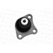 Rotule de suspension MOOG LN-BJ-4677 - Visuel 1