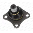Rotule de suspension MOOG LN-BJ-4677 - Visuel 2