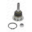 Rotule de suspension MOOG LR-BJ-7928 - Visuel 2