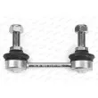 Entretoise/tige, stabilisateur MOOG LR-LS-3310 - Visuel 1