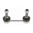 Entretoise/tige, stabilisateur MOOG LR-LS-3310 - Visuel 2
