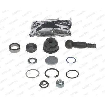 Kit de réparation, rotule de suspension MOOG LR-RK-15746