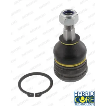 Rotule de suspension MOOG