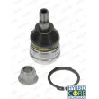 Rotule de suspension MOOG MD-BJ-2291 - Visuel 2