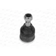 Rotule de suspension MOOG MD-BJ-2291 - Visuel 3