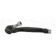 Rotule de barre de connexion MOOG ME-ES-0978 - Visuel 1