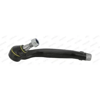 Rotule de barre de connexion MOOG ME-ES-0978