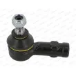 Rotule de barre de connexion MOOG ME-ES-6330 - Visuel 1