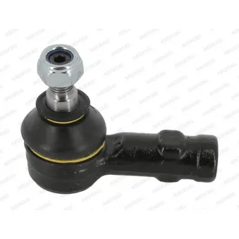 Rotule de barre de connexion MOOG ME-ES-6330