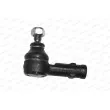 Rotule de barre de connexion MOOG ME-ES-6330 - Visuel 3