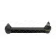 Entretoise/tige, stabilisateur MOOG ME-LS-0489 - Visuel 2