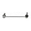 Entretoise/tige, stabilisateur MOOG ME-LS-3542 - Visuel 1