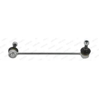 Entretoise/tige, stabilisateur MOOG ME-LS-3542
