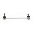 Entretoise/tige, stabilisateur MOOG ME-LS-3819 - Visuel 1