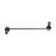Entretoise/tige, stabilisateur MOOG ME-LS-3819 - Visuel 2