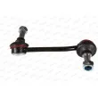 Entretoise/tige, stabilisateur avant gauche MOOG ME-LS-4890 - Visuel 3