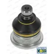 Rotule de suspension MOOG NI-BJ-2792 - Visuel 2