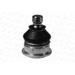 Rotule de suspension MOOG NI-BJ-2792 - Visuel 3