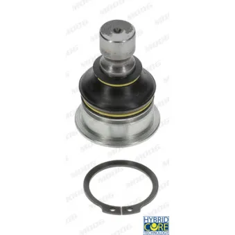 Rotule de suspension MOOG NI-BJ-4954