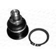 Rotule de suspension MOOG NI-BJ-4954 - Visuel 2