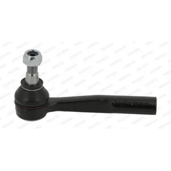 Rotule de barre de connexion MOOG