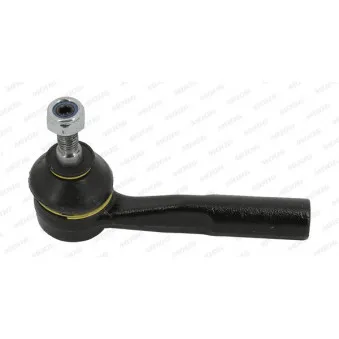 Rotule de barre de connexion avant droit MOOG OP-ES-4922