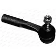 Rotule de barre de connexion avant droit MOOG OP-ES-4922 - Visuel 3