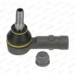 Rotule de barre de connexion MOOG OP-ES-5579 - Visuel 2