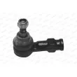 Rotule de barre de connexion MOOG OP-ES-5579 - Visuel 3