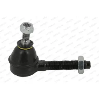 Rotule de barre de connexion MOOG PE-ES-5703