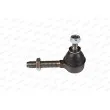 Rotule de barre de connexion MOOG PE-ES-5703 - Visuel 3