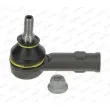 Rotule de barre de connexion MOOG PE-ES-7414 - Visuel 3