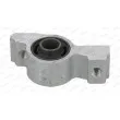 Silent bloc de suspension (train avant) MOOG PE-SB-1318 - Visuel 1