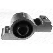 Silent bloc de suspension (train avant) MOOG PE-SB-1318 - Visuel 3