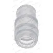 Coussinet de palier, stabilisateur MOOG PE-SB-6730 - Visuel 1