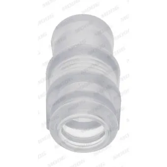 Coussinet de palier, stabilisateur MOOG PE-SB-6730