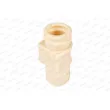 Coussinet de palier, stabilisateur MOOG PE-SB-6730 - Visuel 2