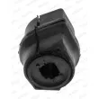 Coussinet de palier, stabilisateur MOOG PE-SB-6779 - Visuel 1