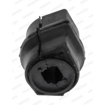 Coussinet de palier, stabilisateur MOOG