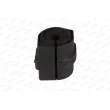 Coussinet de palier, stabilisateur MOOG PE-SB-6779 - Visuel 2