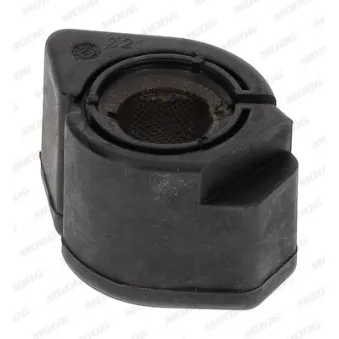 Coussinet de palier, stabilisateur MOOG PE-SB-6782