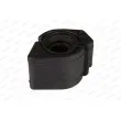 Coussinet de palier, stabilisateur MOOG PE-SB-6782 - Visuel 2