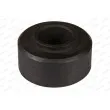 Coussinet de palier, stabilisateur MOOG PE-SB-6835 - Visuel 1