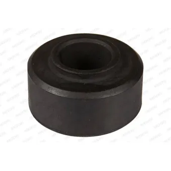 Coussinet de palier, stabilisateur MOOG PE-SB-6835