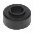 Coussinet de palier, stabilisateur MOOG PE-SB-6835 - Visuel 2