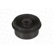 Suspension, corps de l'essieu MOOG PE-SB-8840 - Visuel 2