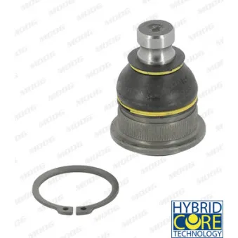 Rotule de suspension MOOG RE-BJ-2832