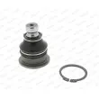 Rotule de suspension MOOG RE-BJ-2832 - Visuel 2