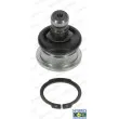 Rotule de suspension MOOG RE-BJ-2832 - Visuel 3