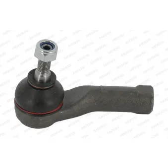 Rotule de barre de connexion MOOG RE-ES-0672
